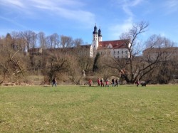 04.14.13 Weitwanderung 043