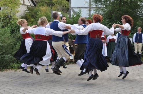 VTBeuren-500 VTBeuren-500