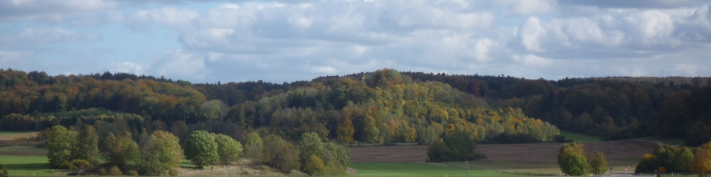 Schwäbischer Albverein | Ortsgruppe Hohenstein