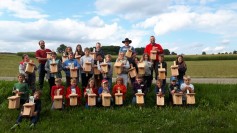 Ferienprogramm-2016_Nistkasten